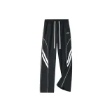 Graphite Black