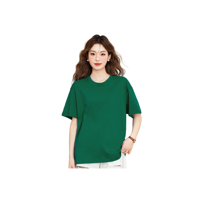 JEANSWEST T Shirts Unisex-37