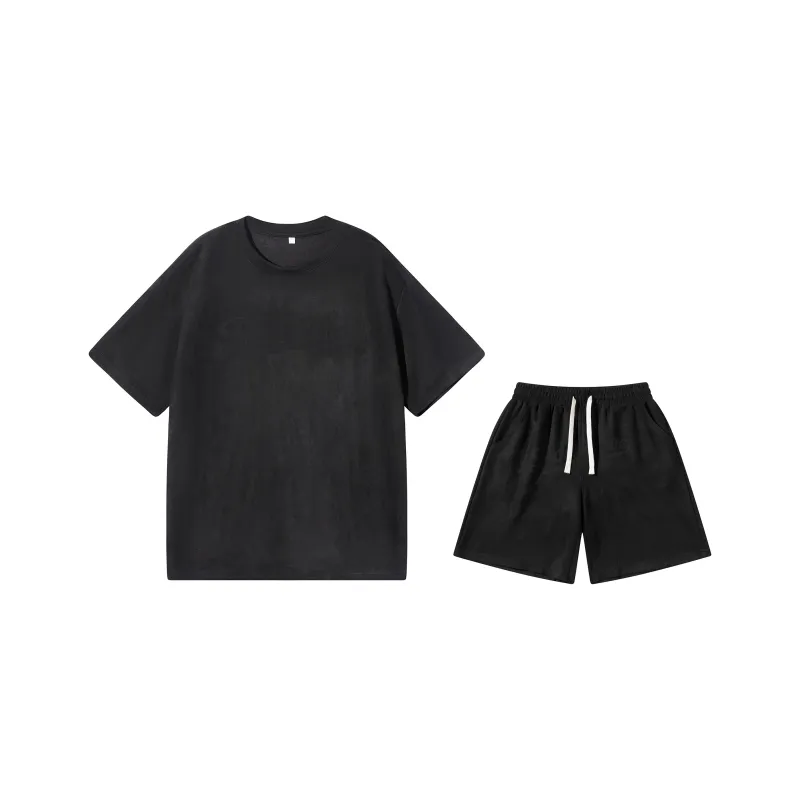 BODY GLOVE Casual Sportswear Unisex-26