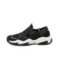 Black (Mesh)