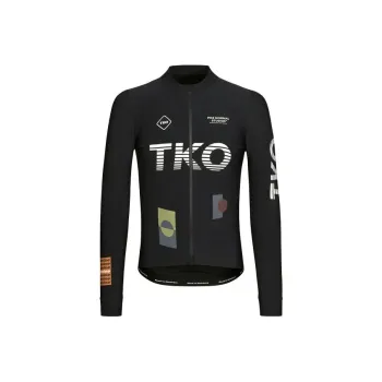 PAS NORMAL STUDIOS T.K.O. Mechanism Cycling Vest