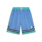 Carolina Blue