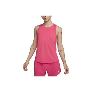 Nike One Classic Women's Dri FIT Tank Top