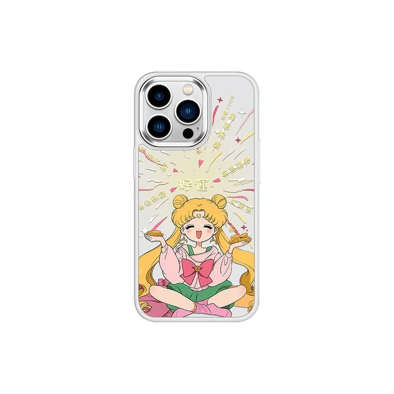 MSMF Phone Cases-6