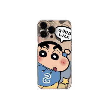 K Touch Phone Cases