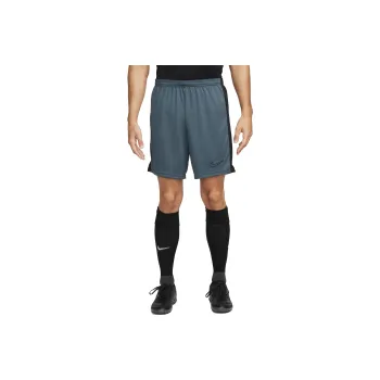 Nike Soccer Bottoms Men Peacock Green