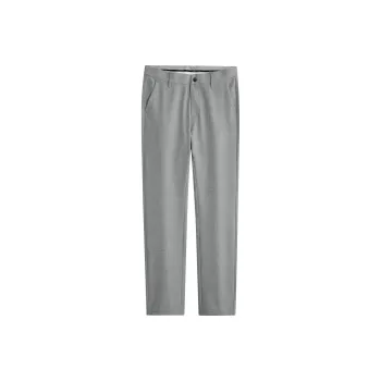 Dance With Wolves Casual Pants Men's