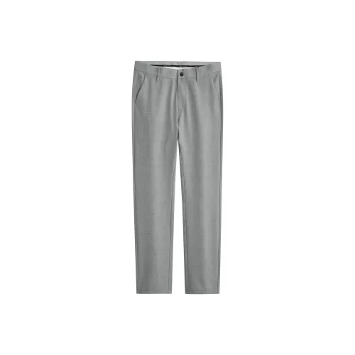 Functional Zipper Shorts with Loose Style's