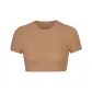 Deep Ochre/Sienna