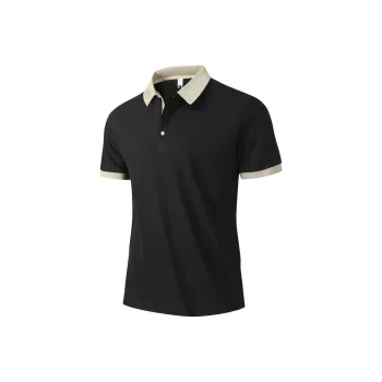 Evil Lions Polo Shirts Unisex