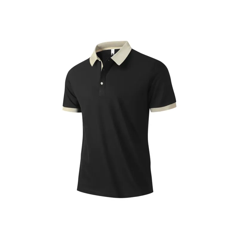 Evil Lions Polo Shirts Unisex-0