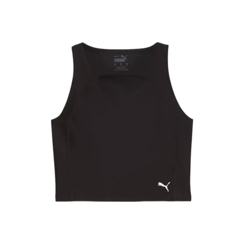 PUMA Run Ultraform Women's Rosewater Tank