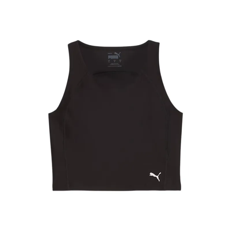 PUMA Run Ultraform Women's Crop Tank-0
