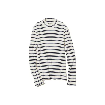 UNIQLO T-Shirts Women's White