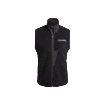Adidas Terre Tank Tops Women's Black