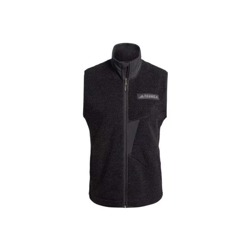 Adidas Terre Tank Tops Women's Black-0