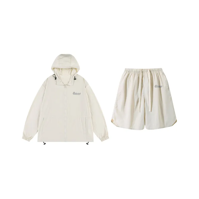 OXO OVERLOAD Casual Sportswear Unisex-10