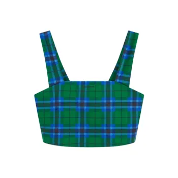 Champion Tank Tops US Version Women's
