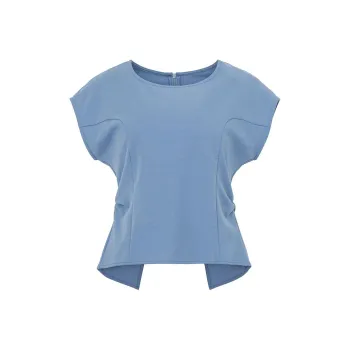 MUNJOUR T-Shirts Women's