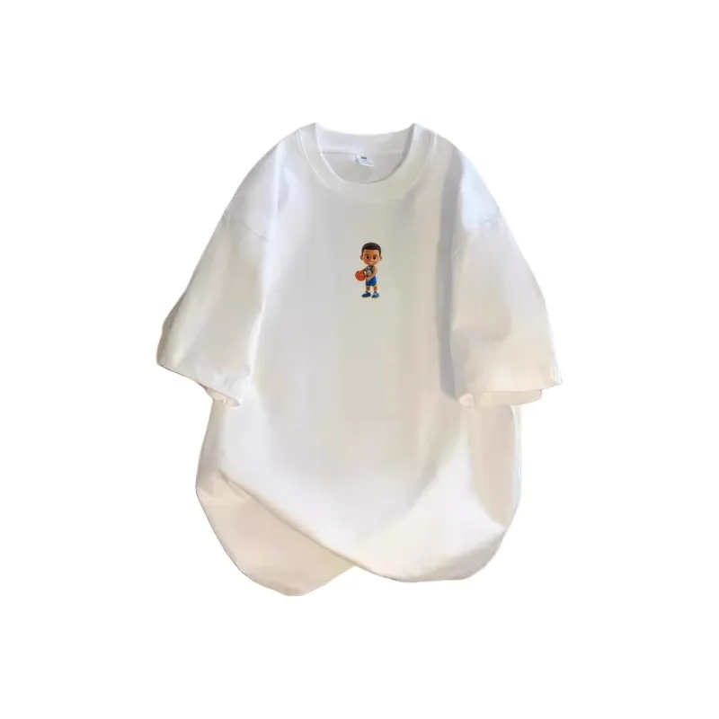 TONYBEAR T Shirts Men-0