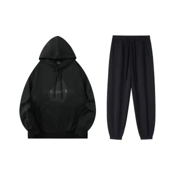 Cost Per Kilo Sweatshirt Sets Unisex