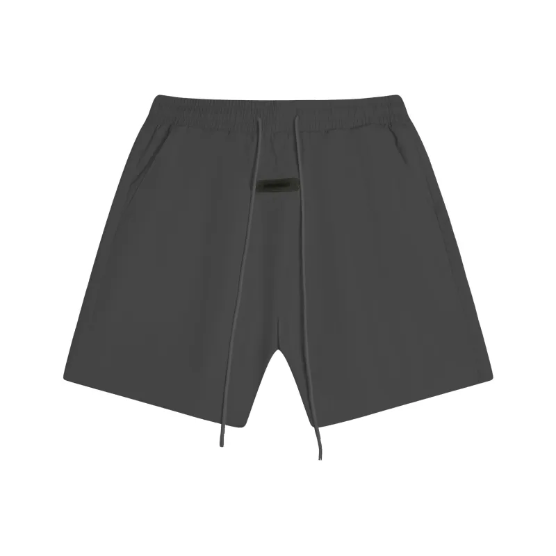 INNERSECT SS24 Casual Shorts Unisex-10