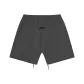 Carbon Gray