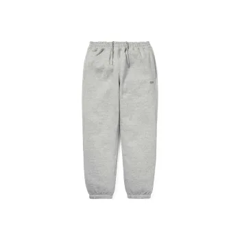 Thisisneverthat Casual Pants Unisex Gray