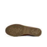 Sneakers Kakkoi 22EIU145007 Full White