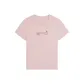 Plaidia Pink