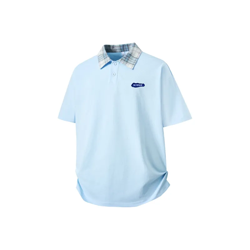 MASGLO T Shirts Unisex-9