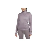 Purple Gray