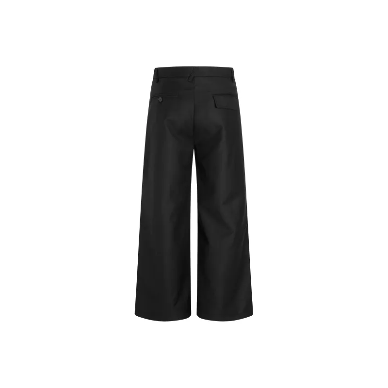 ONITSOP Casual Pants Unisex-2