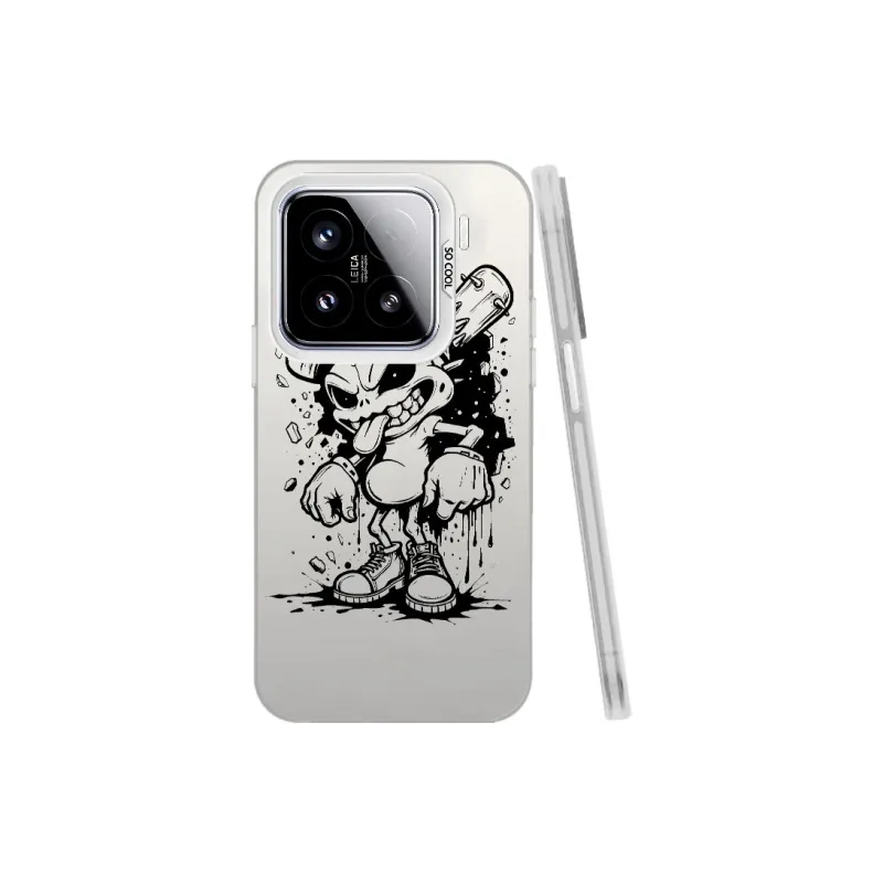 Baochengbao Phone Cases-18
