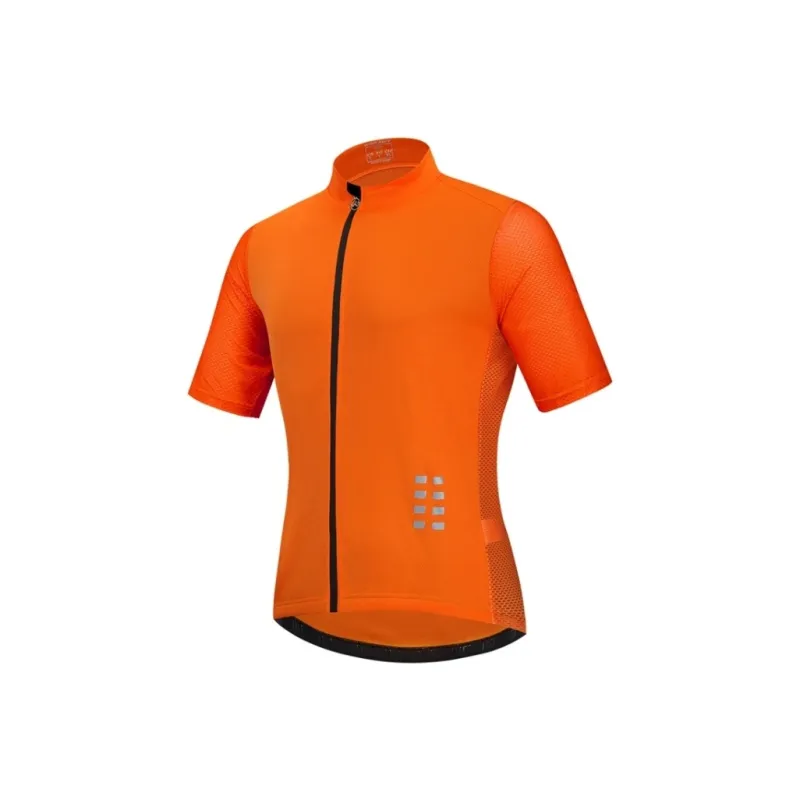 WOSAWE Cycling Clothing Unisex-13