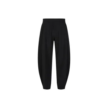 CROQUIS Casual Pants Men