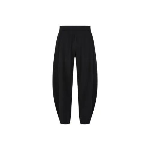 CROQUIS Casual Pants Men