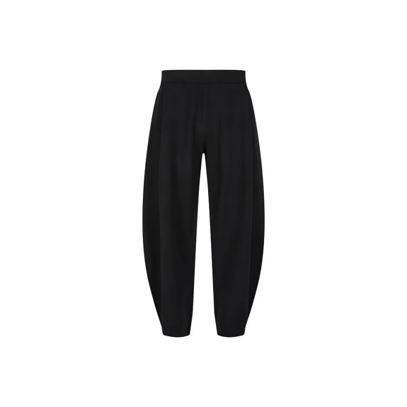CROQUIS Casual Pants Men-0