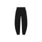 001 Jet Black