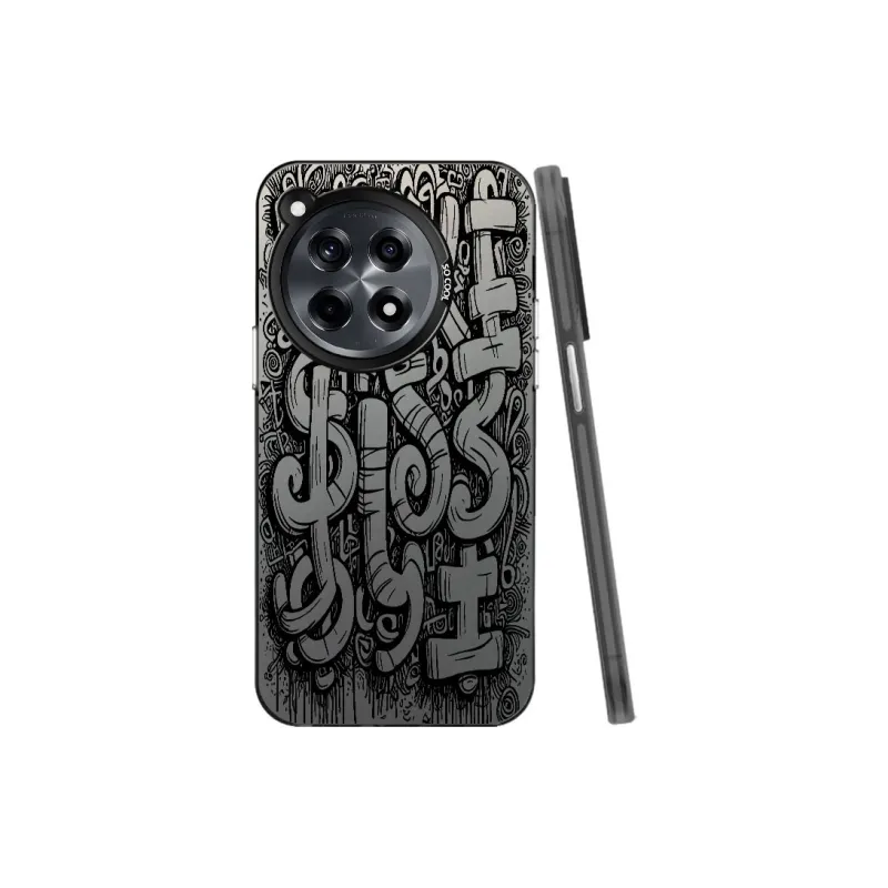 YIBAOBAO Phone Cases-3