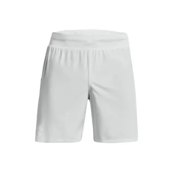 Under Armour Sports Shorts Men Gray