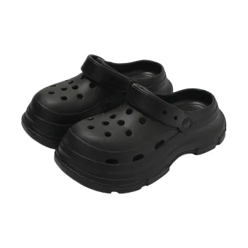 An Shangfen Slippers / Home Slippers