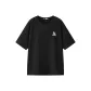 Black 90001