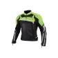 Green Black