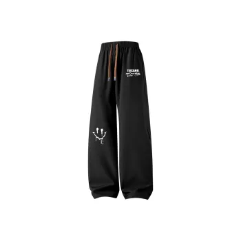 TUCANO Casual Pants Unisex