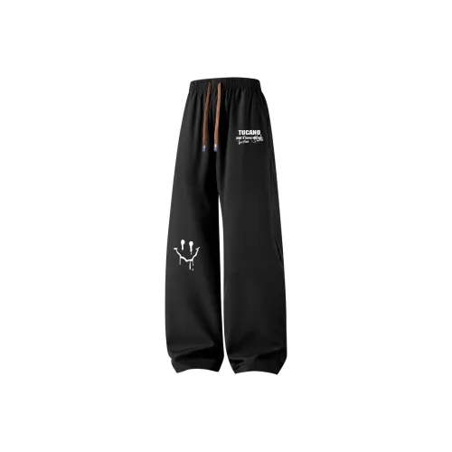 TUCANO Casual Pants Unisex