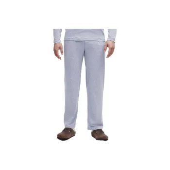 Lululemon Soft Jersey Casual Pants Men's