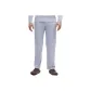 Mixed Color Washed Denim Blue (Mixed Color Washed Denim Blue)