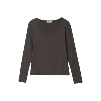 FAWENXIANGZI T Shirts Women's