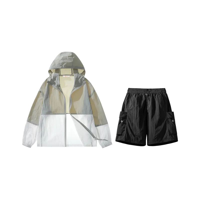 MEXICAN Casual Sportswear Unisex-8